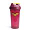 DC Comics Collection Lite Shaker 800 ml – kuva 3