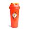 DC Comics Collection Lite Shaker 800 ml – kuva 4