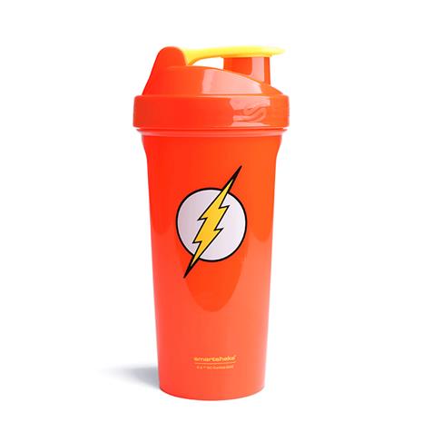 DC Comics Collection Lite Shaker 800 ml – kuva 4/8
