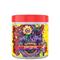 Crazy 8 PWO, 325 g – kuva 1