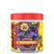 Crazy 8 PWO, 325 g – kuva 4