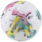 PUMA Jalkapallo Orbita 3 TB FIFa Quality - Valkoinen/Multicolor