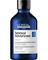 L'Oréal Professionnel Serioxyl Advanced Purifyer & Bodifier Shampoo, 300ml – kuva 1