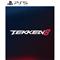 Tekken 8, PS5 -peli – kuva 1