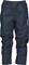 Didriksons Idur Kuorihousut, Navy, 100 – kuva 7
