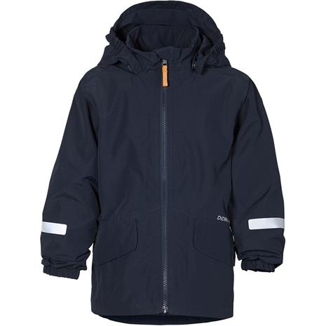 Didriksons Norma Kuoritakki, Navy, 100