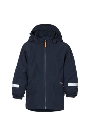 Didriksons Norma Kuoritakki, Navy, 100