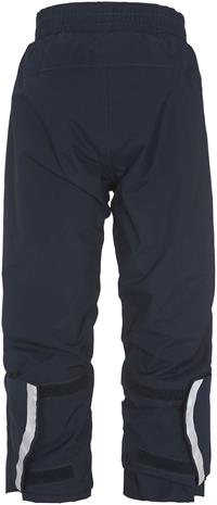 Didriksons Idur Kuorihousut, Navy, 80