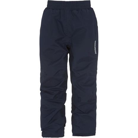 Didriksons Idur Kuorihousut, Navy, 80
