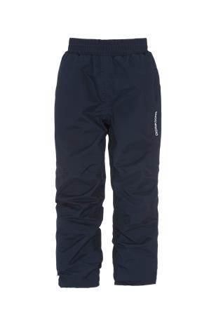 Didriksons Idur Kuorihousut, Navy, 80