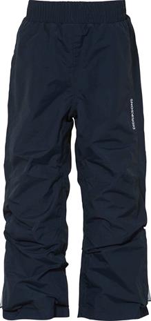 Didriksons Idur Kuorihousut, Navy, 80
