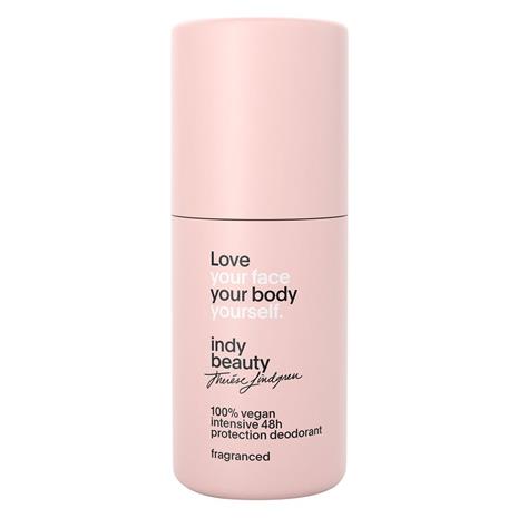 Indy Beauty Intensive 48H Protect Deodorant (50ml)