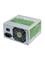 Chieftec Smart Series 400W, virtalähde – kuva 3