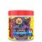 Crazy 8 PWO, 325 g – kuva 5