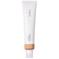 Ere Perez Oat Milk Foundation Maple – kuva 5