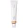 Ere Perez Oat Milk Foundation Maple – kuva 6