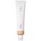 Ere Perez Oat Milk Foundation Maple – kuva 7