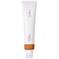 Ere Perez Oat Milk Foundation Maple – kuva 8