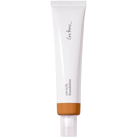 Ere Perez Oat Milk Foundation Maple