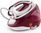 Tefal ProExpress Protect GV9220E0, höyrysilityskeskus – kuva 1