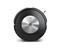 iRobot Roomba Combo J7, moppaava robotti-imuri – kuva 1
