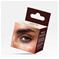 Browgame Cosmetics Instant Brow Lift Wax - 15 ml – kuva 6