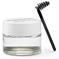 Browgame Cosmetics Instant Brow Lift Wax - 15 ml – kuva 7