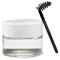 Browgame Cosmetics Instant Brow Lift Wax - 15 ml – kuva 8