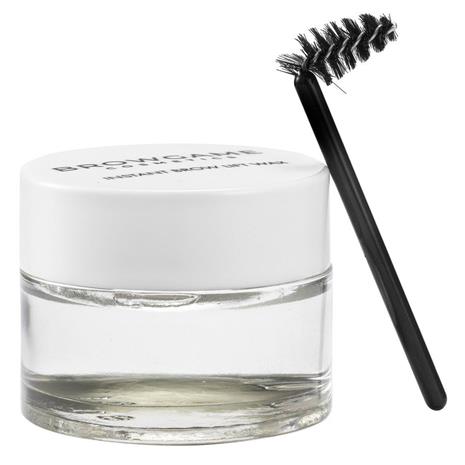 Browgame Cosmetics Instant Brow Lift Wax - 15 ml – kuva 8/8