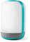 BioLite AlpenGlow Lantern 500 – kuva 3