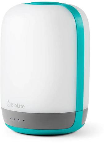 BioLite AlpenGlow Lantern 500