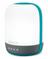 BioLite AlpenGlow Lantern 500 – kuva 4