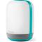 BioLite AlpenGlow Lantern 500 – kuva 5