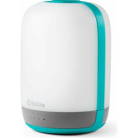 BioLite AlpenGlow Lantern 500