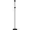 Globen Lighting Kerros Astrid – kuva 8