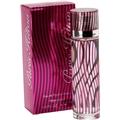 Paris Hilton Paris Hilton - EdP 30 ml – kuva 6/8