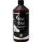 Mivitotal Sport, 1000 ml – kuva 3