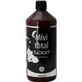 Mivitotal Sport, 1000 ml