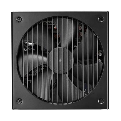 Fractal Design Ion 850W -virtalähde, 80 Plus Gold