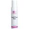 Cicamed Science Collagen Boost Mask 50 ml – kuva 4