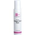 Cicamed Science Collagen Boost Mask 50 ml