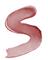 Max Factor Miracle Pure Cream Blush 15 ml poskipuna – kuva 1