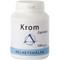 KromOptimal 100 kapselia – kuva 4