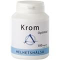 KromOptimal 100 kapselia