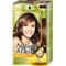 Natural & Easy No. 560 – kuva 7