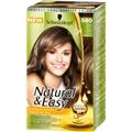 Natural & Easy No. 560