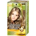 Natural & Easy No. 550