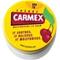 Carmex Cherry Lipbalm – kuva 6