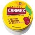Carmex Cherry Lipbalm – kuva 6/8