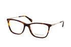 Longchamp LO 2674 226, Silmälasit